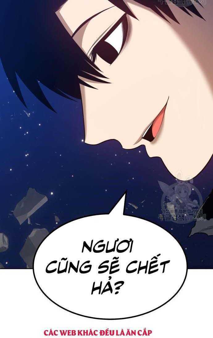 Gậy Gỗ Cấp 99+ Chapter 33.5 - Trang 2