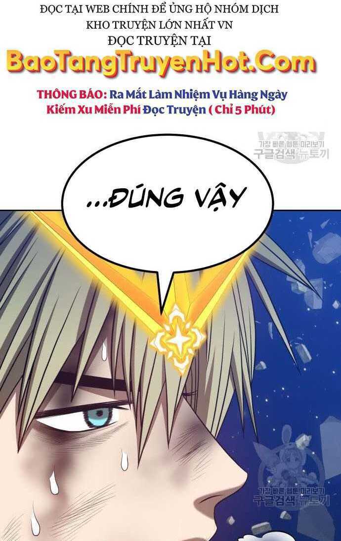 Gậy Gỗ Cấp 99+ Chapter 33.5 - Trang 2