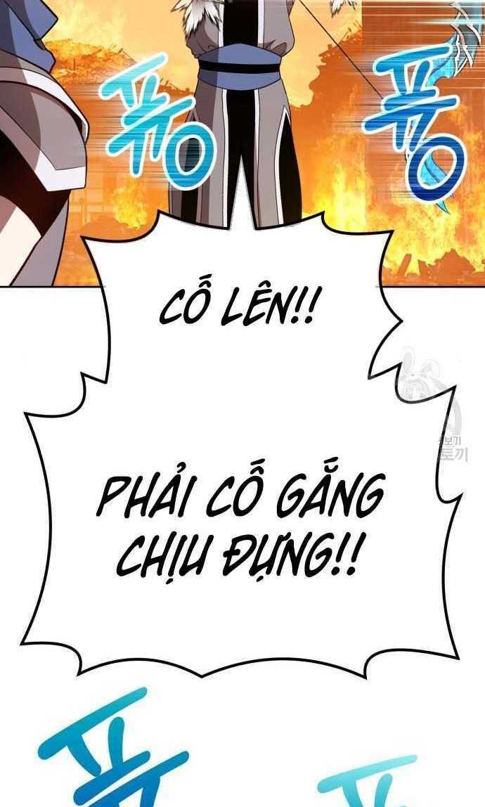 Gậy Gỗ Cấp 99+ Chapter 33.5 - Trang 2