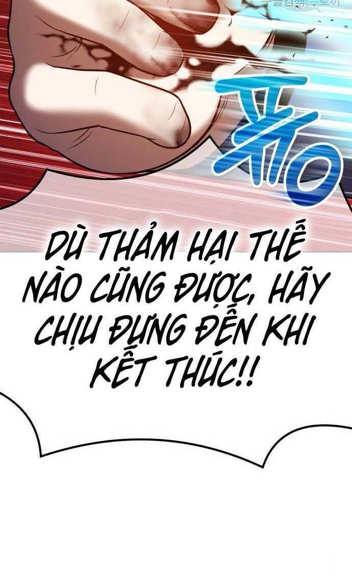 Gậy Gỗ Cấp 99+ Chapter 33.5 - Trang 2