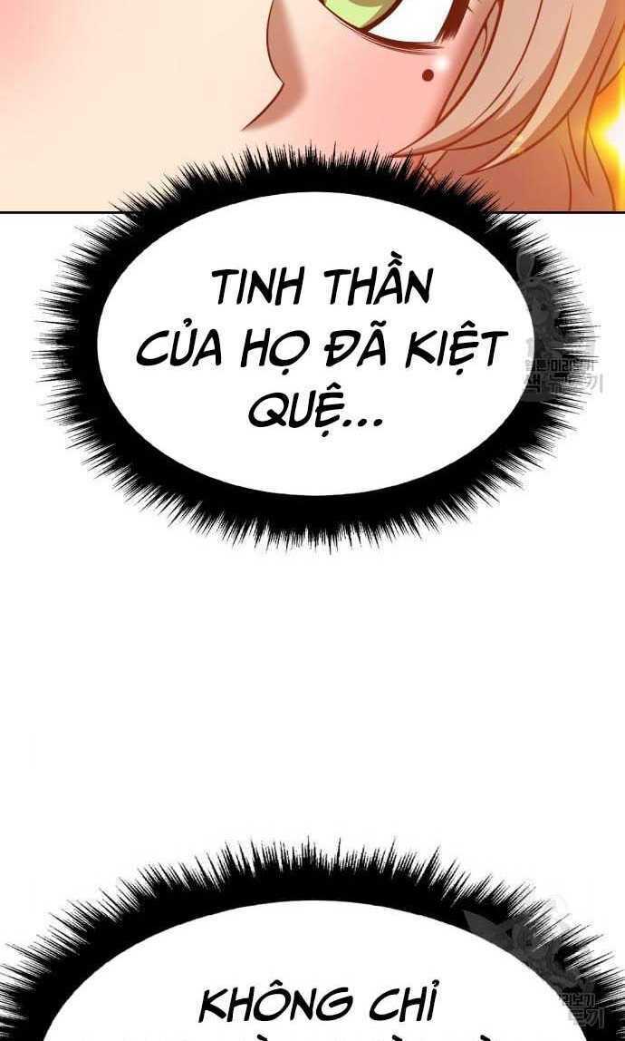 Gậy Gỗ Cấp 99+ Chapter 33.5 - Trang 2