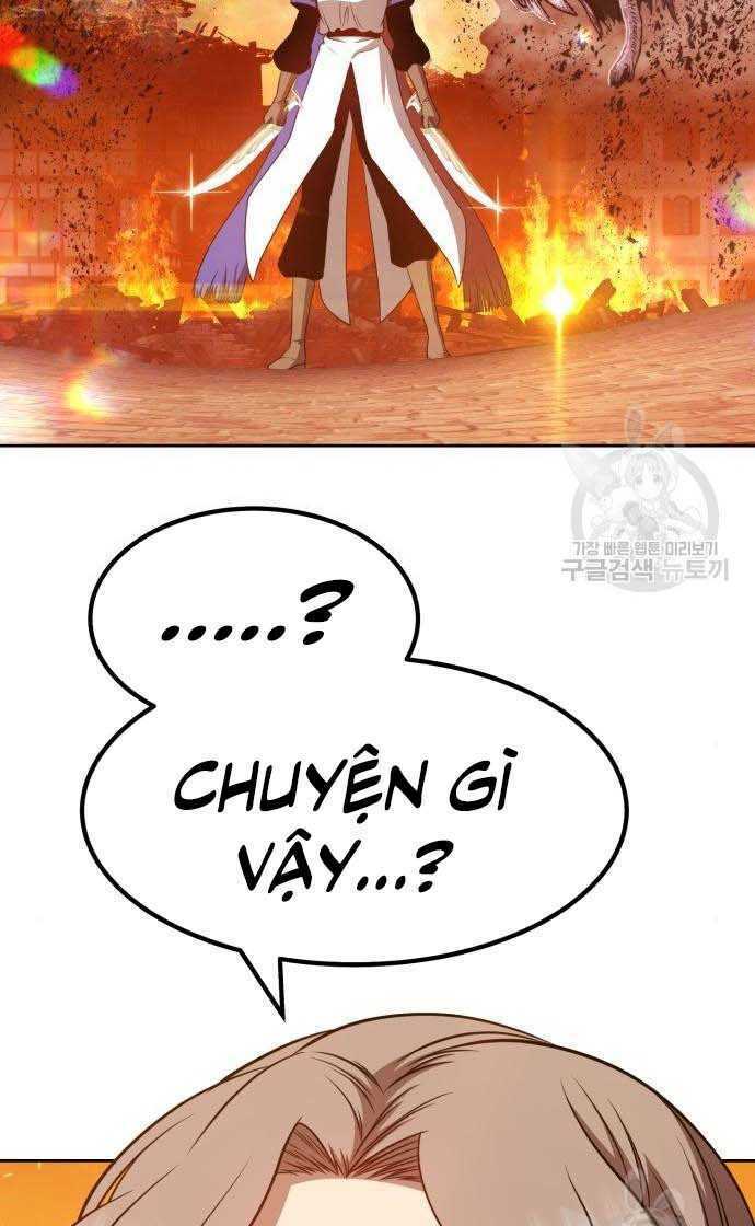 Gậy Gỗ Cấp 99+ Chapter 33.5 - Trang 2