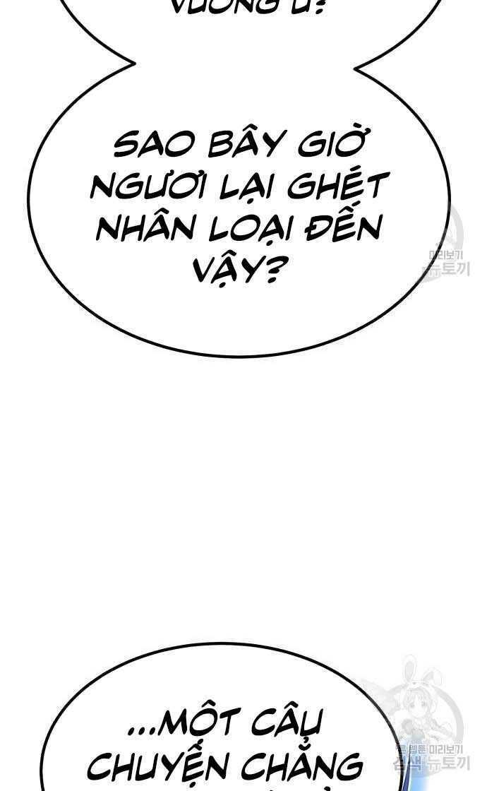 Gậy Gỗ Cấp 99+ Chapter 33.5 - Trang 2