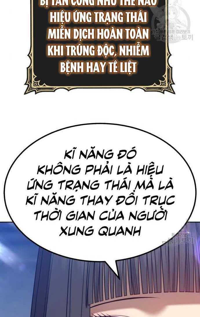 Gậy Gỗ Cấp 99+ Chapter 33 - Trang 2