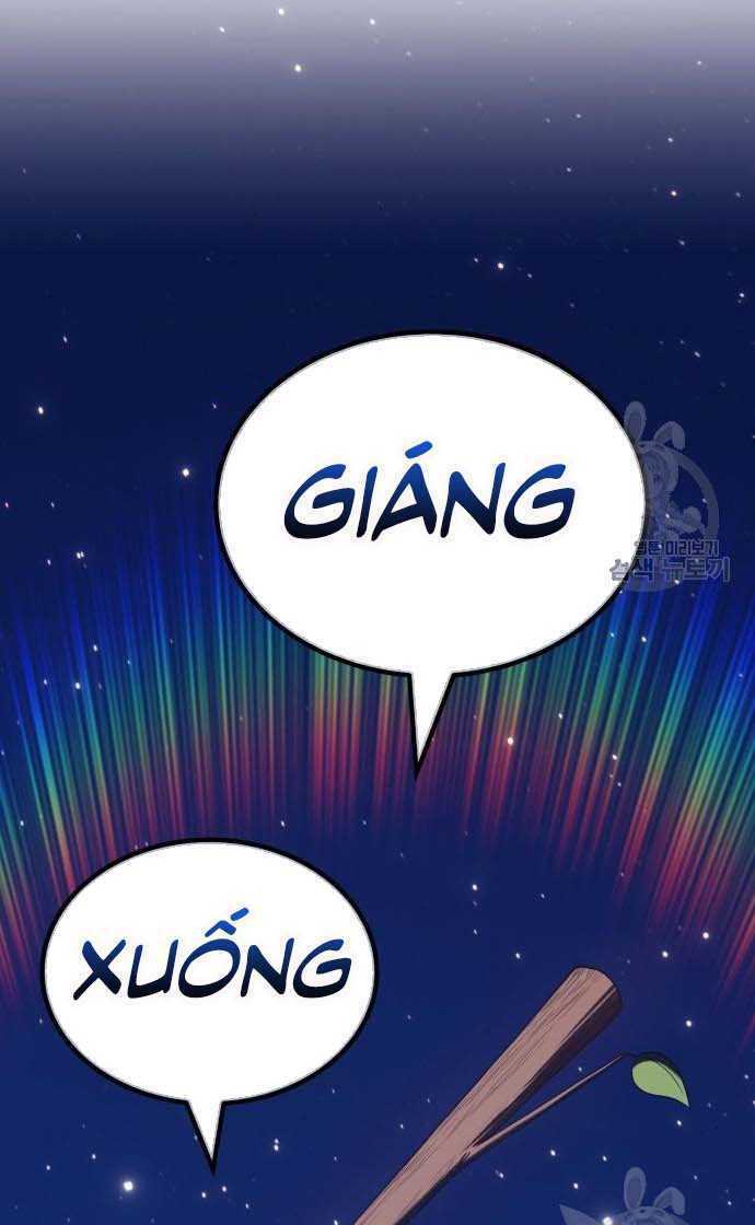 Gậy Gỗ Cấp 99+ Chapter 33 - Trang 2