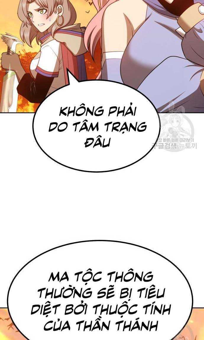 Gậy Gỗ Cấp 99+ Chapter 33 - Trang 2