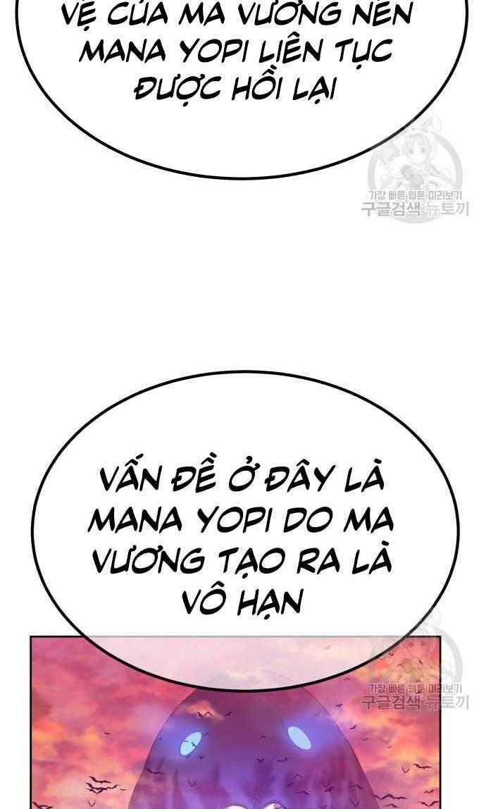 Gậy Gỗ Cấp 99+ Chapter 33 - Trang 2