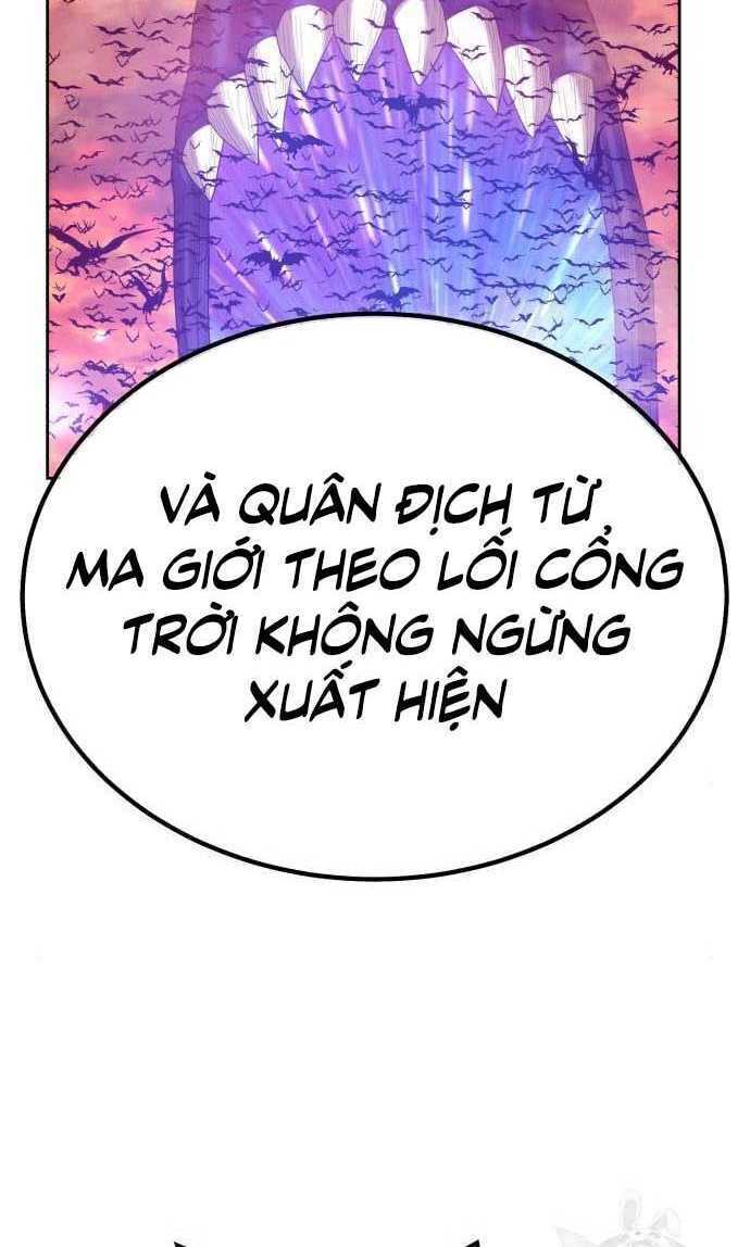 Gậy Gỗ Cấp 99+ Chapter 33 - Trang 2