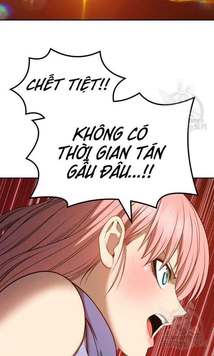 Gậy Gỗ Cấp 99+ Chapter 33 - Trang 2