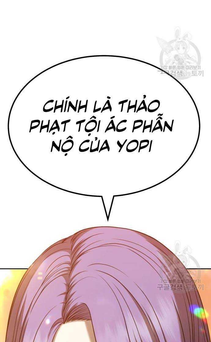 Gậy Gỗ Cấp 99+ Chapter 33 - Trang 2