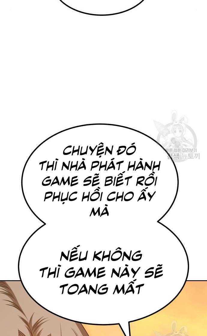 Gậy Gỗ Cấp 99+ Chapter 33 - Trang 2