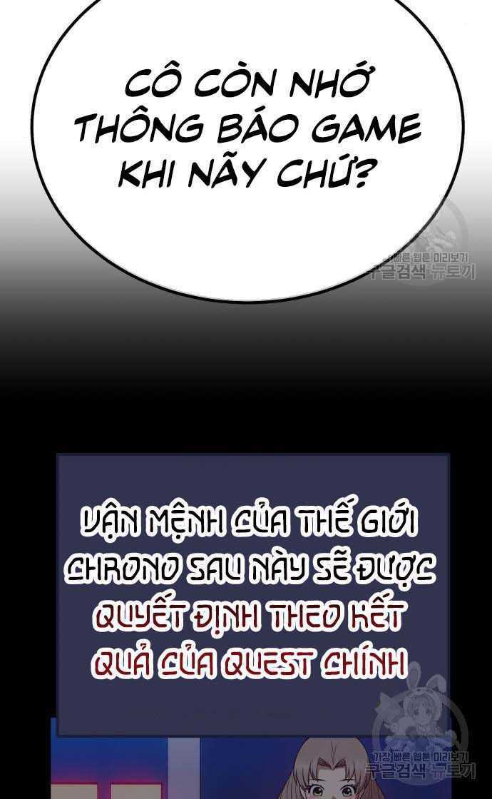 Gậy Gỗ Cấp 99+ Chapter 33 - Trang 2