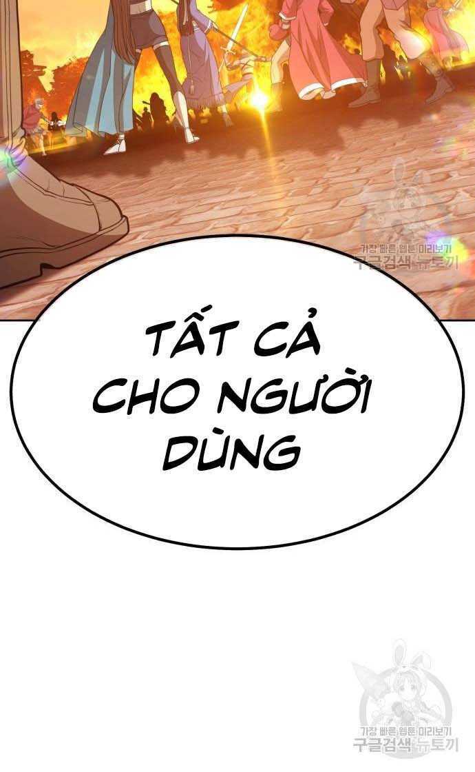 Gậy Gỗ Cấp 99+ Chapter 33 - Trang 2