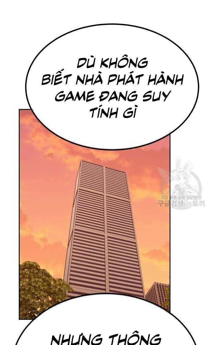 Gậy Gỗ Cấp 99+ Chapter 33 - Trang 2