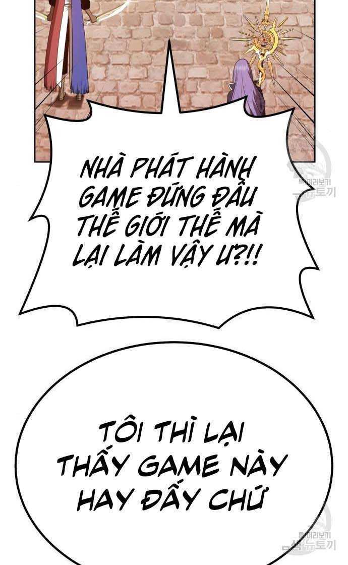 Gậy Gỗ Cấp 99+ Chapter 33 - Trang 2