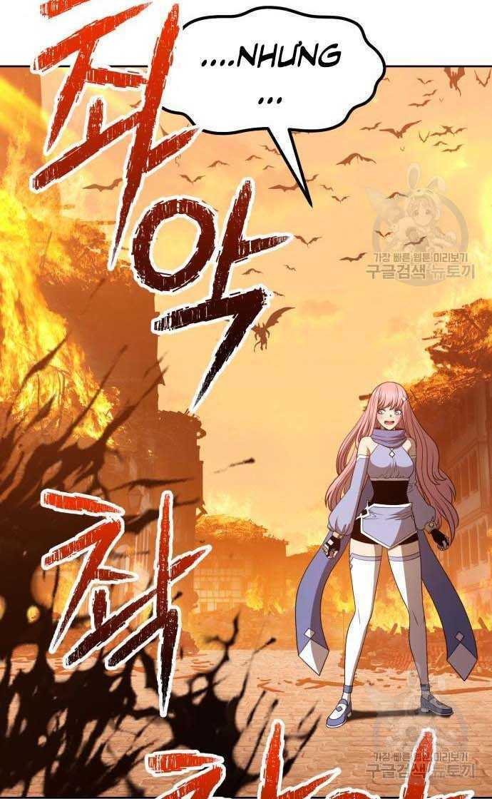 Gậy Gỗ Cấp 99+ Chapter 33 - Trang 2