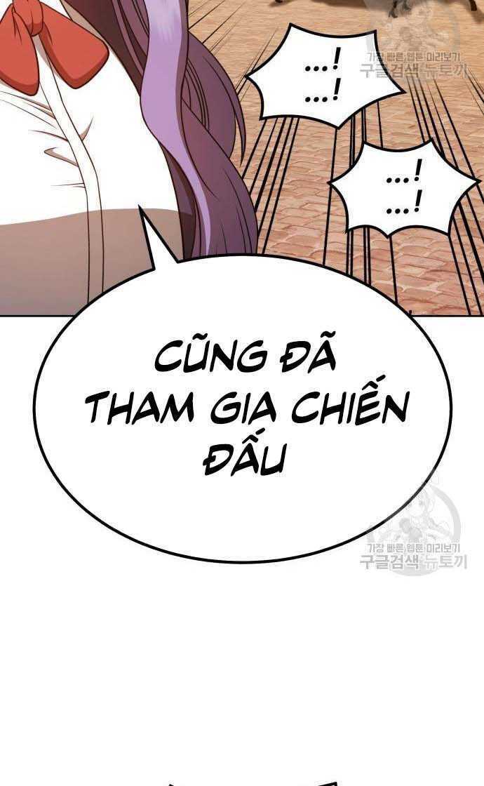 Gậy Gỗ Cấp 99+ Chapter 33 - Trang 2