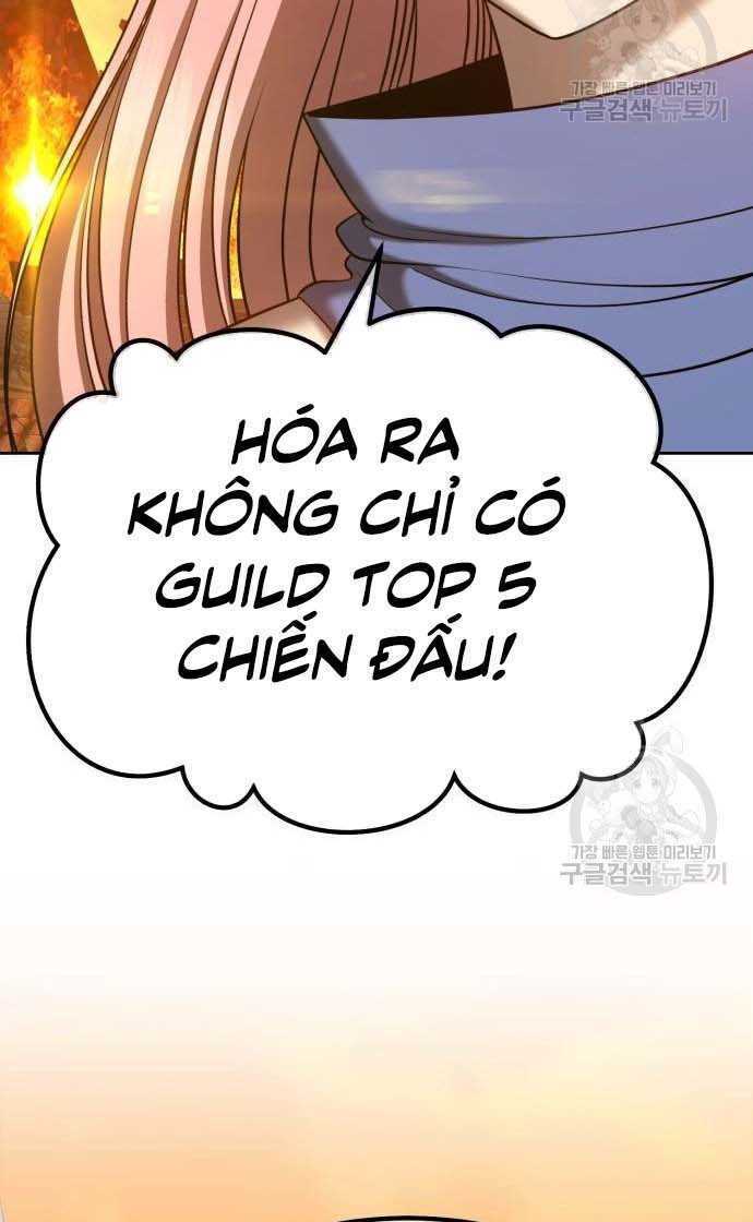 Gậy Gỗ Cấp 99+ Chapter 33 - Trang 2