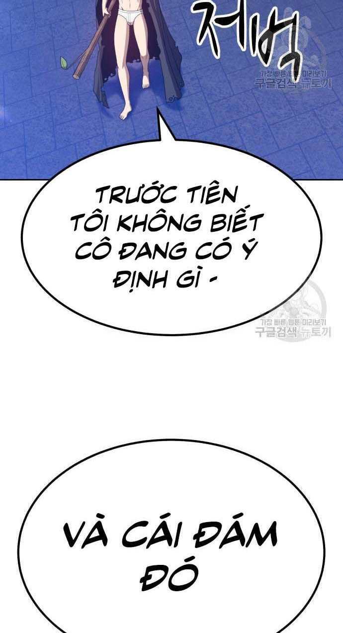 Gậy Gỗ Cấp 99+ Chapter 32.5 - Trang 2