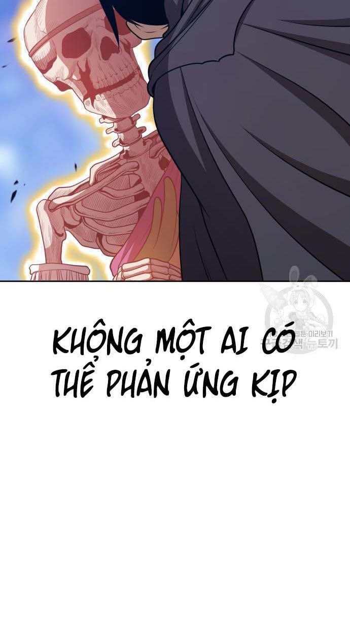 Gậy Gỗ Cấp 99+ Chapter 32.5 - Trang 2