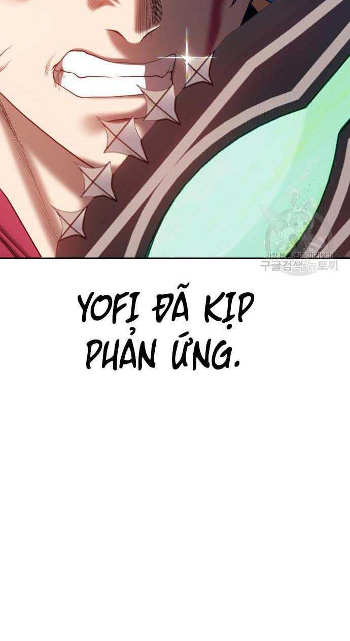 Gậy Gỗ Cấp 99+ Chapter 32.5 - Trang 2