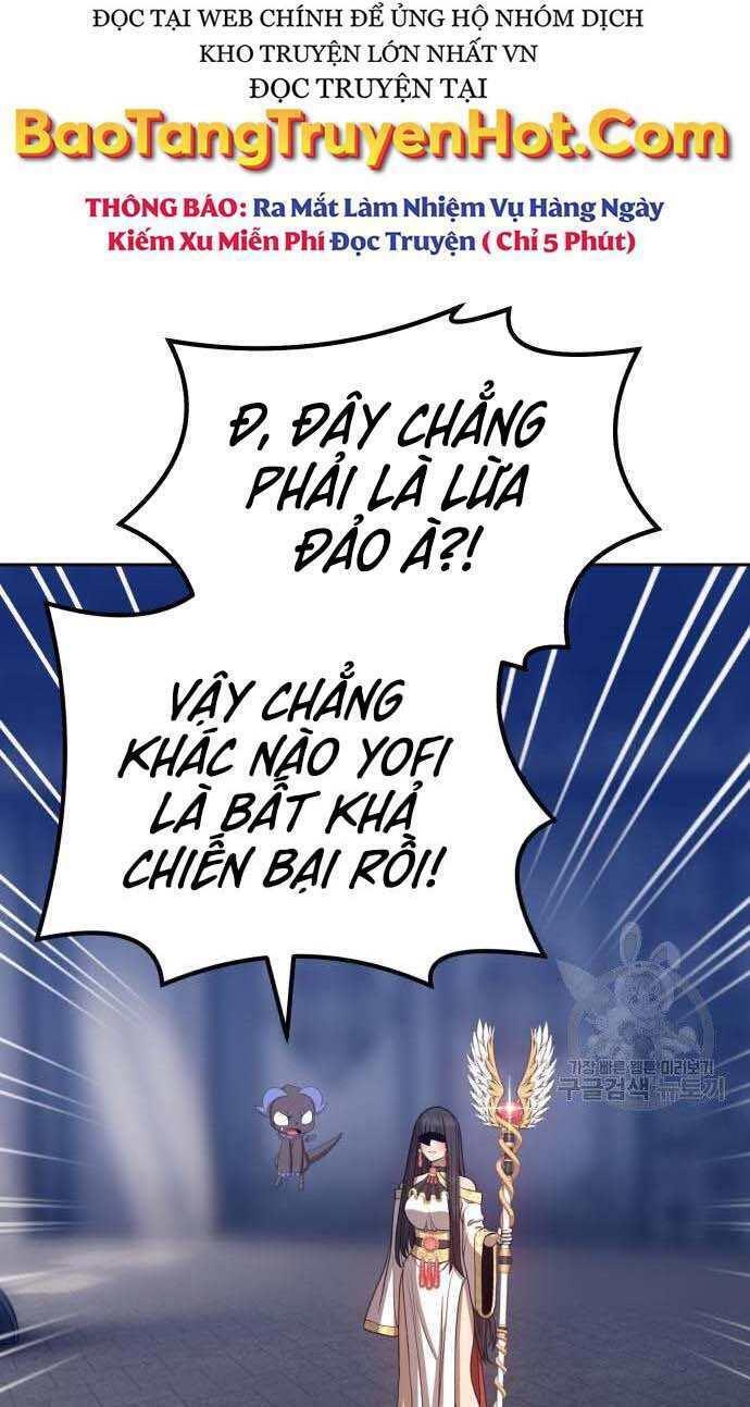 Gậy Gỗ Cấp 99+ Chapter 32.5 - Trang 2