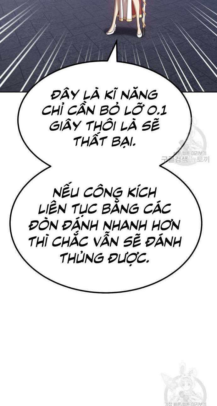 Gậy Gỗ Cấp 99+ Chapter 32.5 - Trang 2