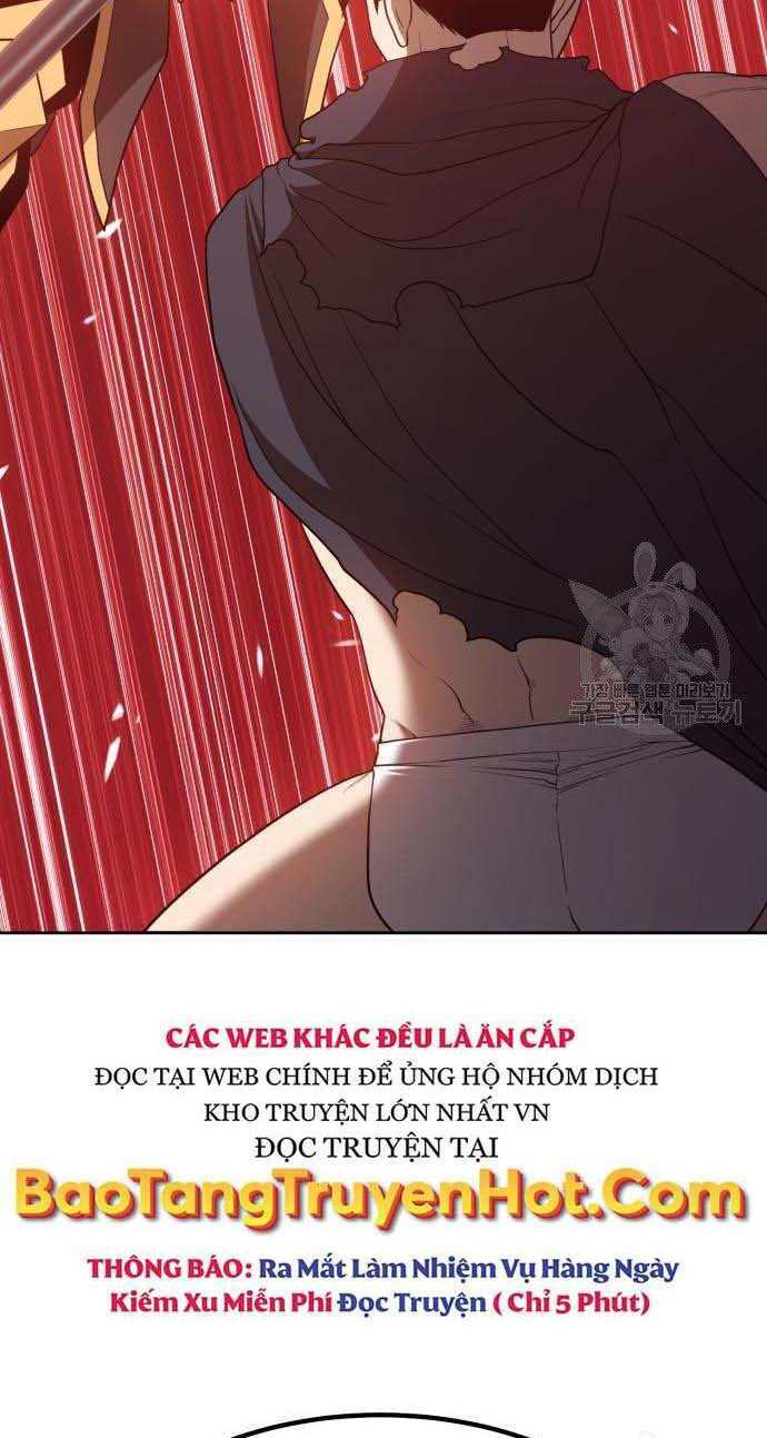 Gậy Gỗ Cấp 99+ Chapter 32.5 - Trang 2