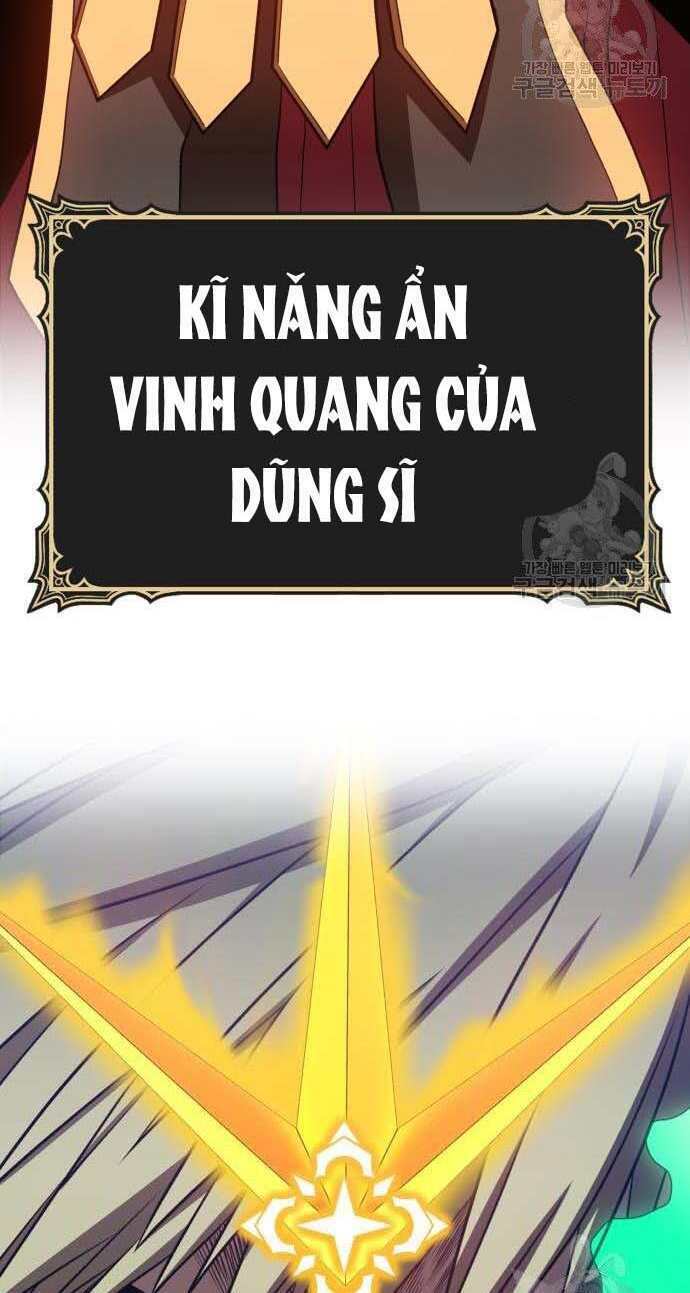 Gậy Gỗ Cấp 99+ Chapter 32.5 - Trang 2