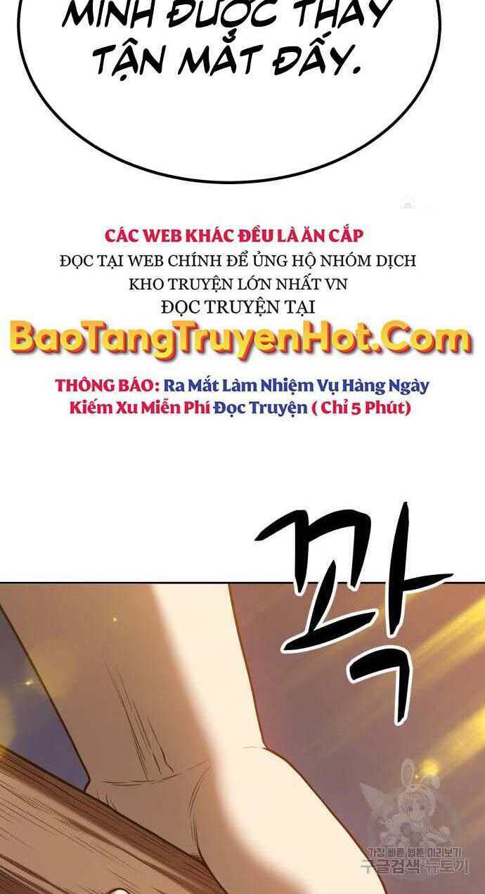 Gậy Gỗ Cấp 99+ Chapter 32.5 - Trang 2