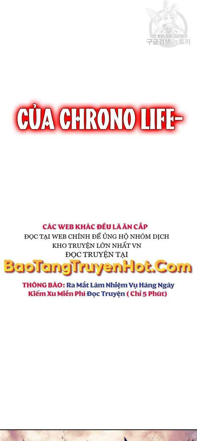 Gậy Gỗ Cấp 99+ Chapter 31 - Trang 2