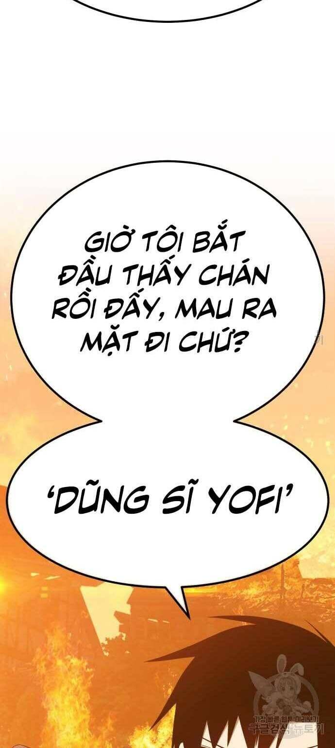 Gậy Gỗ Cấp 99+ Chapter 31 - Trang 2