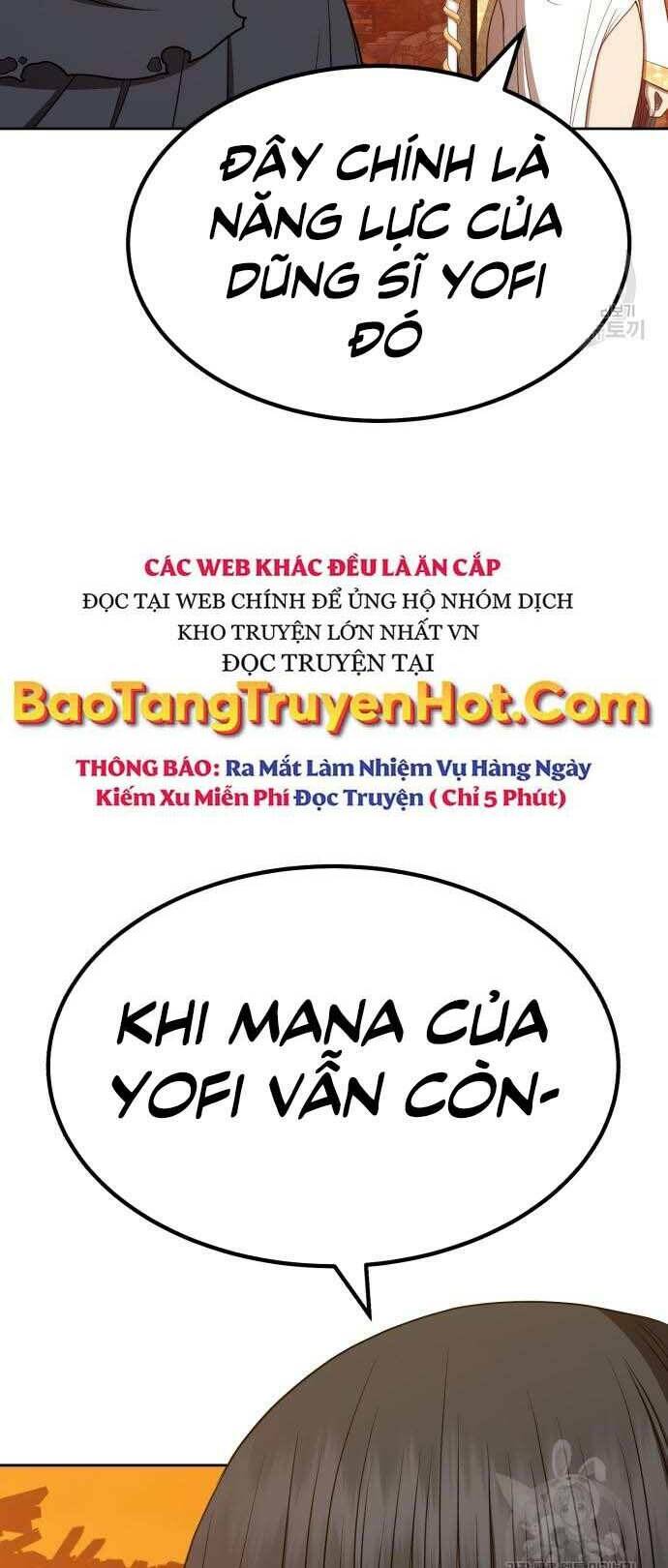 Gậy Gỗ Cấp 99+ Chapter 31 - Trang 2