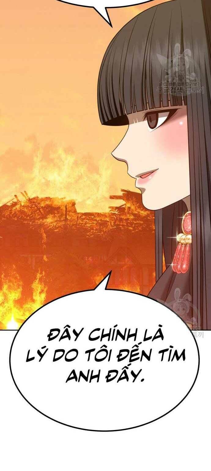 Gậy Gỗ Cấp 99+ Chapter 31 - Trang 2