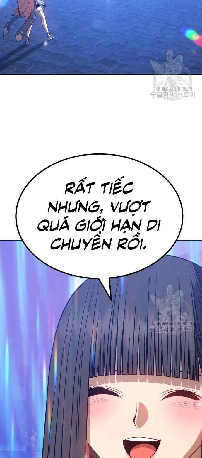 Gậy Gỗ Cấp 99+ Chapter 31 - Trang 2