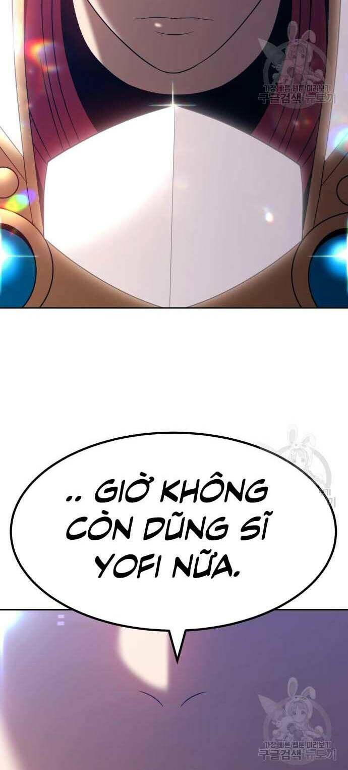 Gậy Gỗ Cấp 99+ Chapter 31 - Trang 2