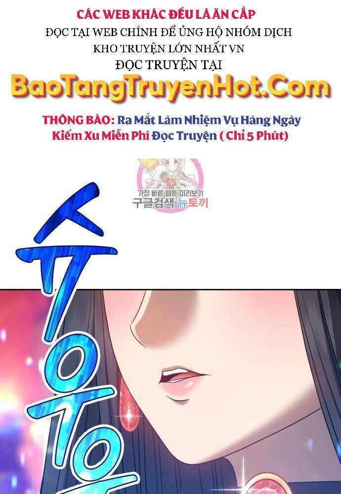 Gậy Gỗ Cấp 99+ Chapter 30 - Trang 2