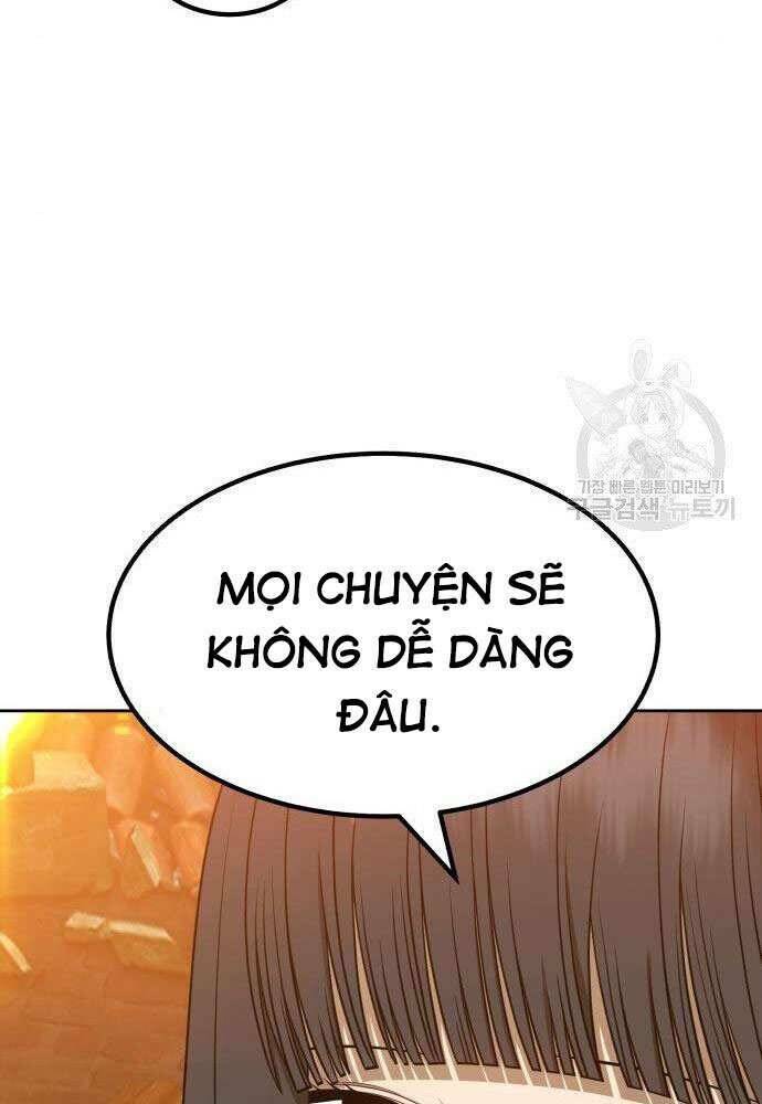 Gậy Gỗ Cấp 99+ Chapter 30 - Trang 2