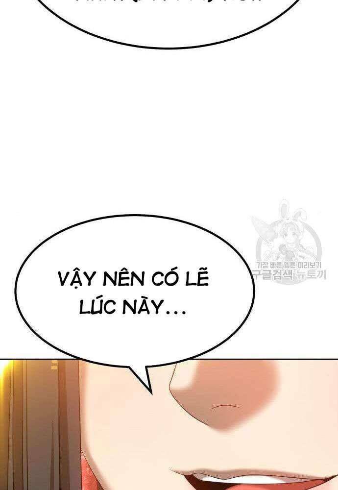 Gậy Gỗ Cấp 99+ Chapter 30 - Trang 2