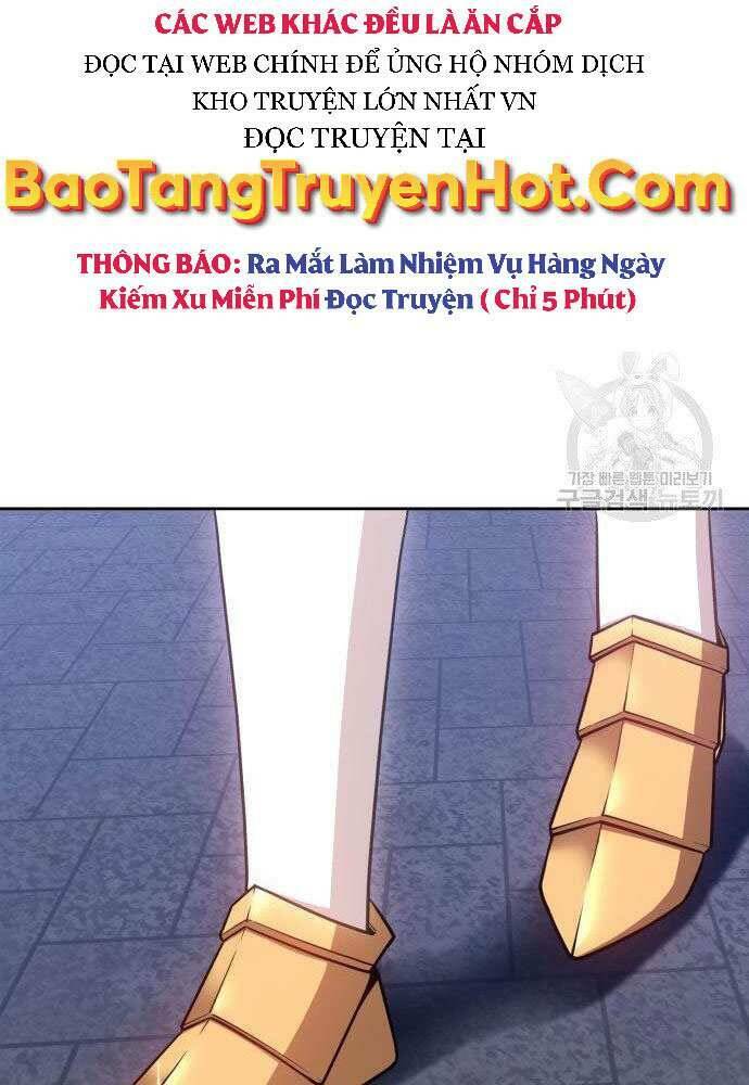 Gậy Gỗ Cấp 99+ Chapter 30 - Trang 2