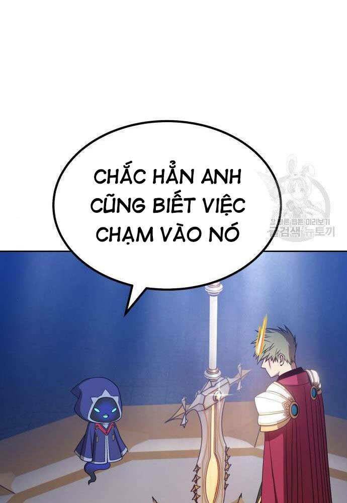 Gậy Gỗ Cấp 99+ Chapter 30 - Trang 2