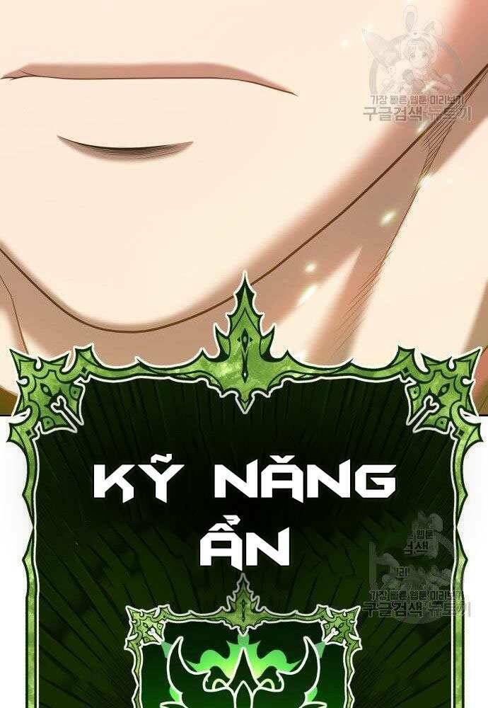 Gậy Gỗ Cấp 99+ Chapter 30 - Trang 2