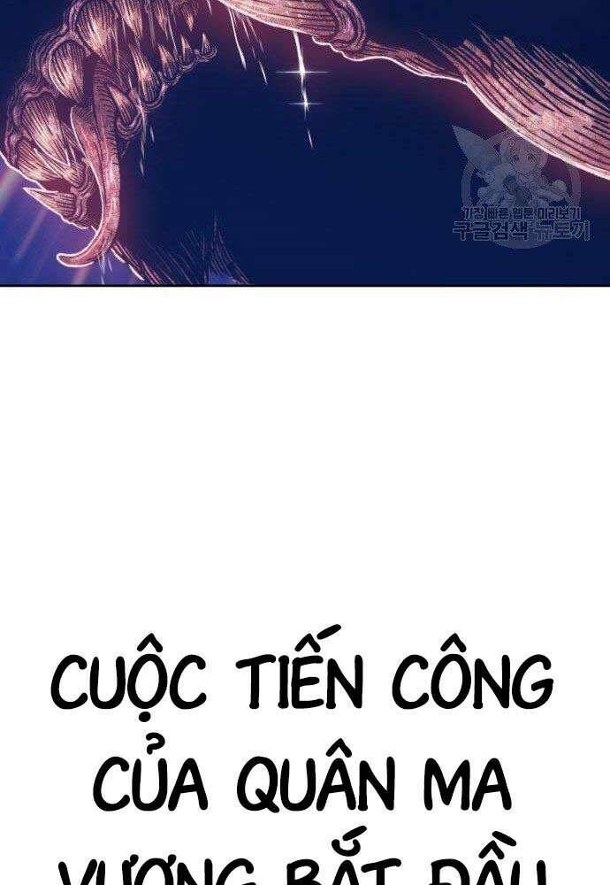 Gậy Gỗ Cấp 99+ Chapter 30 - Trang 2