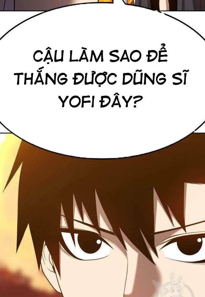 Gậy Gỗ Cấp 99+ Chapter 30 - Trang 2