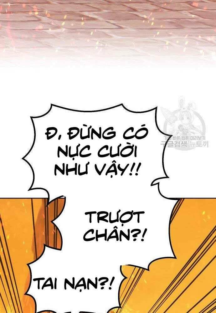 Gậy Gỗ Cấp 99+ Chapter 30 - Trang 2