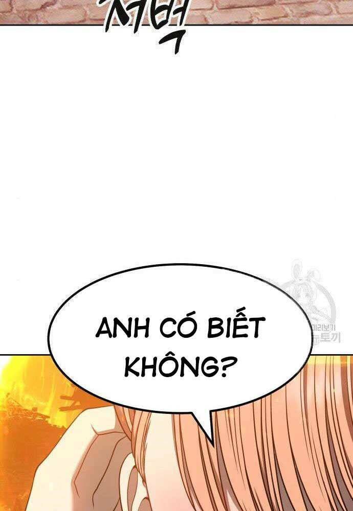 Gậy Gỗ Cấp 99+ Chapter 30 - Trang 2