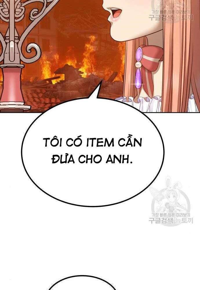 Gậy Gỗ Cấp 99+ Chapter 30 - Trang 2