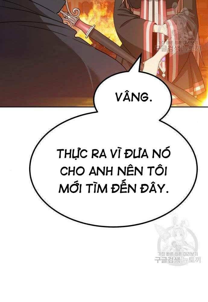 Gậy Gỗ Cấp 99+ Chapter 30 - Trang 2