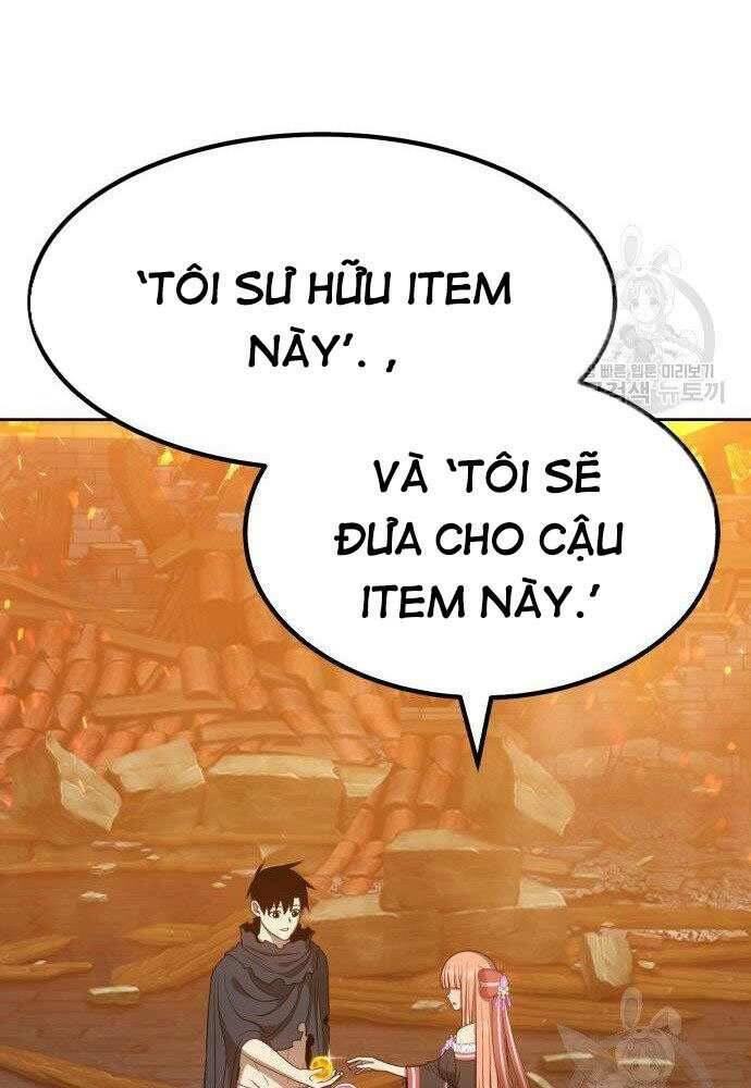 Gậy Gỗ Cấp 99+ Chapter 30 - Trang 2