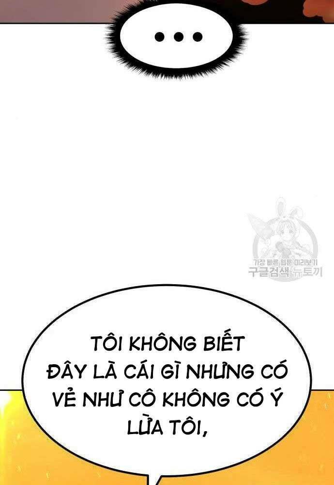 Gậy Gỗ Cấp 99+ Chapter 30 - Trang 2